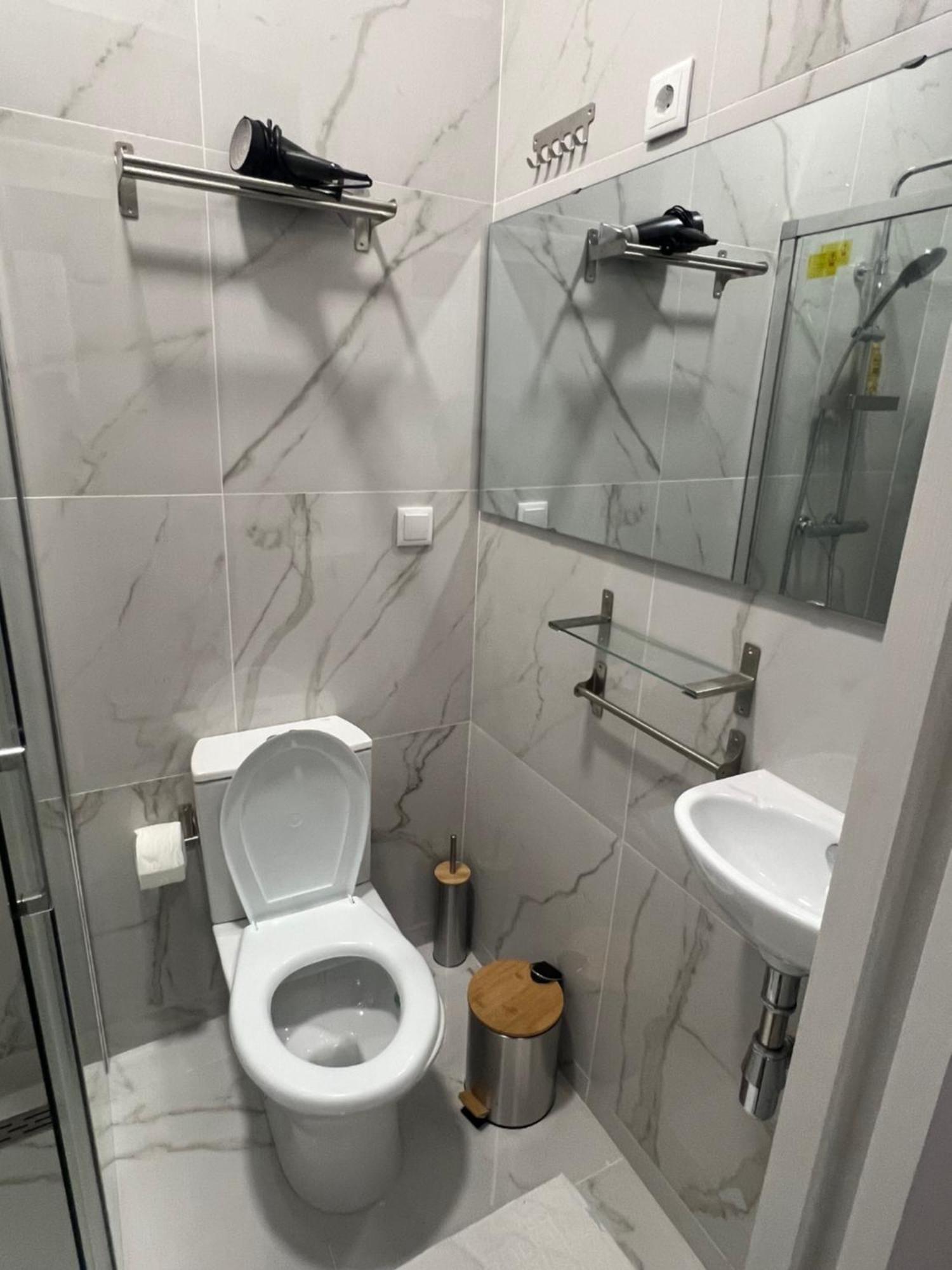 Angels Homes N.27 1ºandar, Bairro Tipico, Centro Cidade Lisboa Екстериор снимка