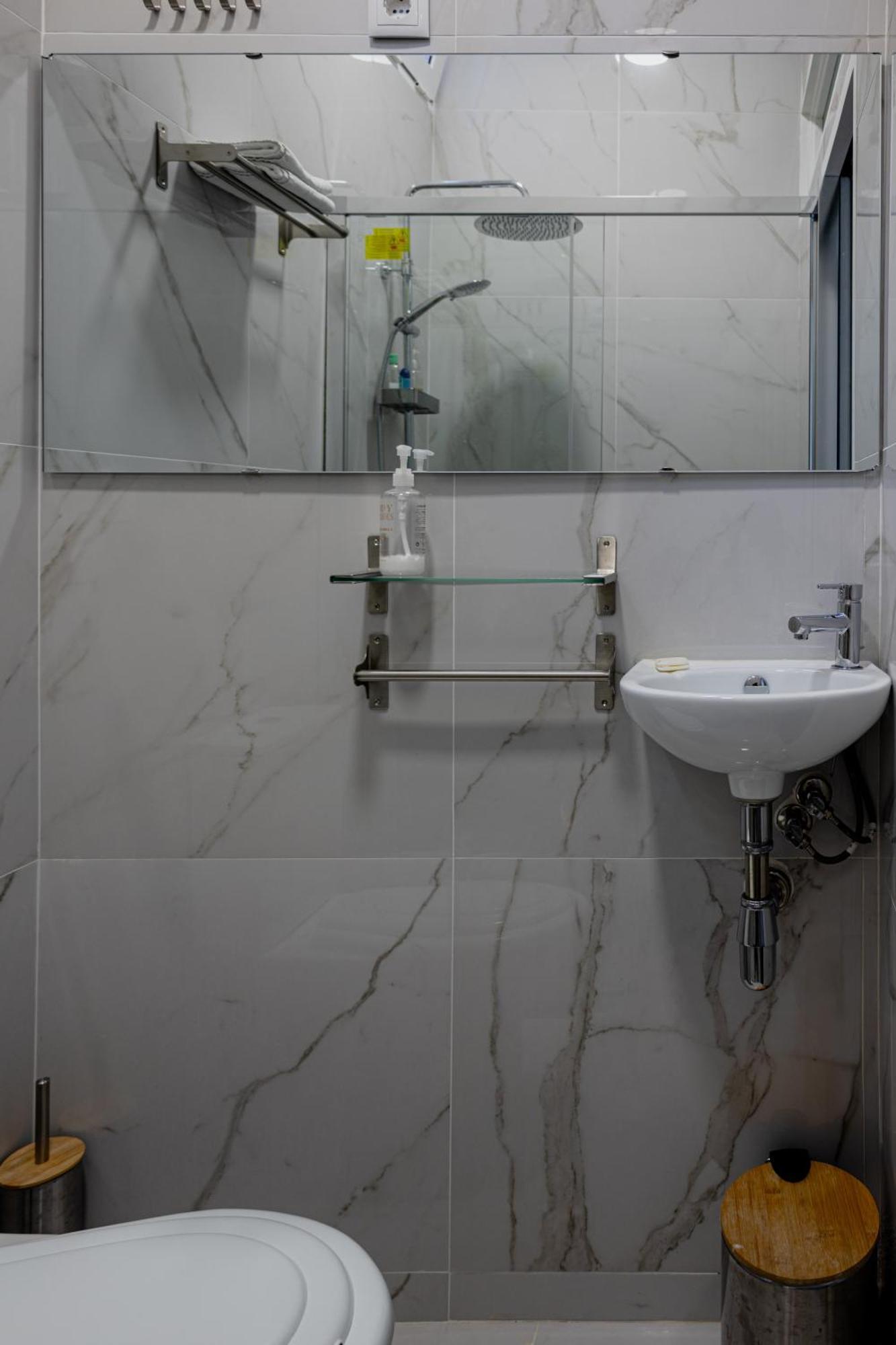 Angels Homes N.27 1ºandar, Bairro Tipico, Centro Cidade Lisboa Екстериор снимка