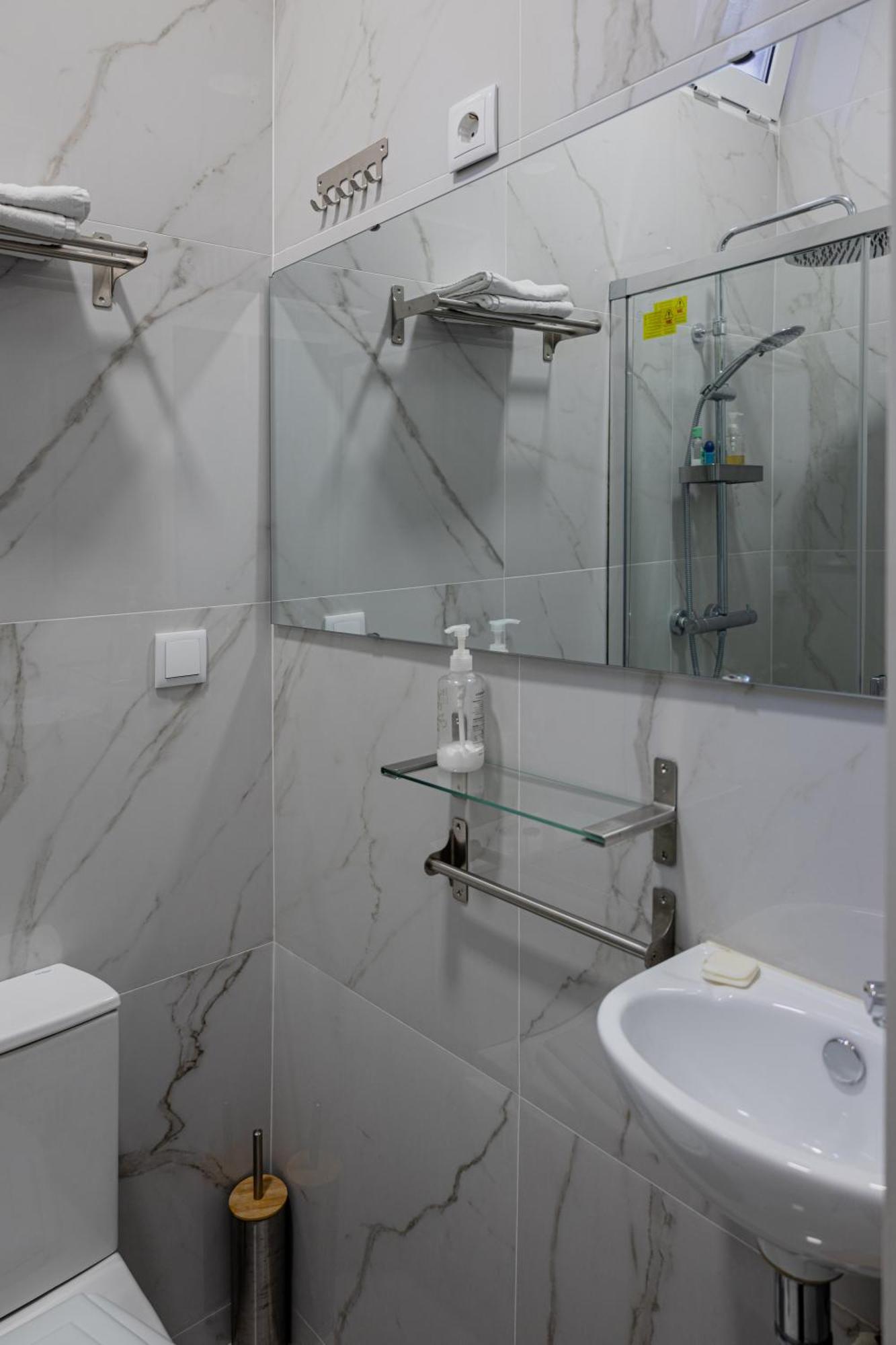 Angels Homes N.27 1ºandar, Bairro Tipico, Centro Cidade Lisboa Екстериор снимка