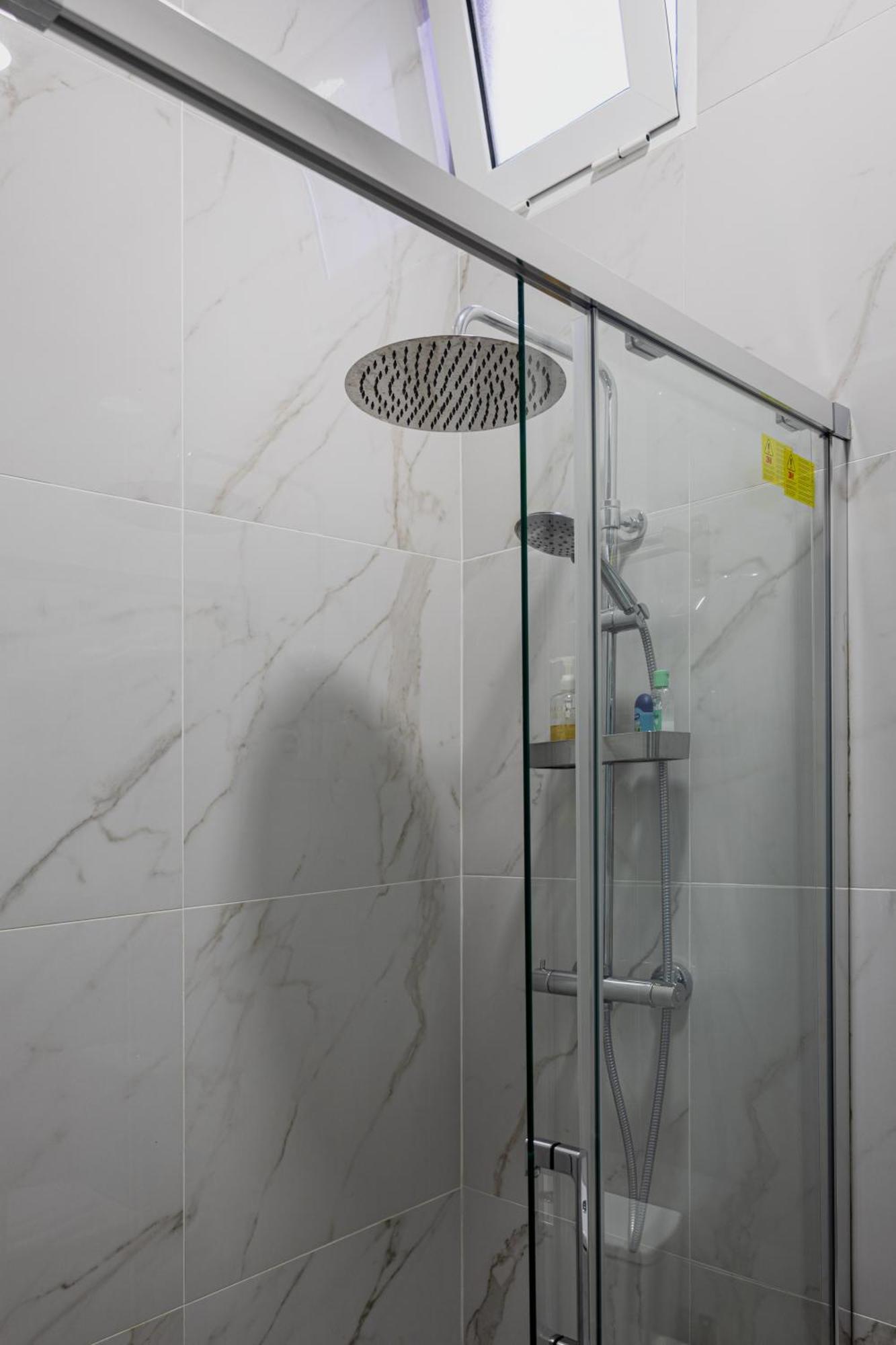Angels Homes N.27 1ºandar, Bairro Tipico, Centro Cidade Lisboa Екстериор снимка