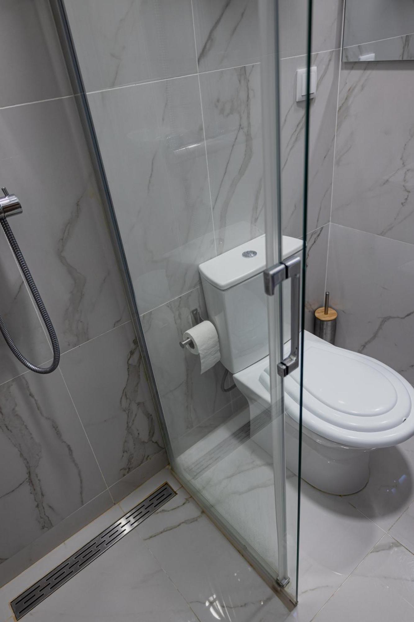 Angels Homes N.27 1ºandar, Bairro Tipico, Centro Cidade Lisboa Екстериор снимка