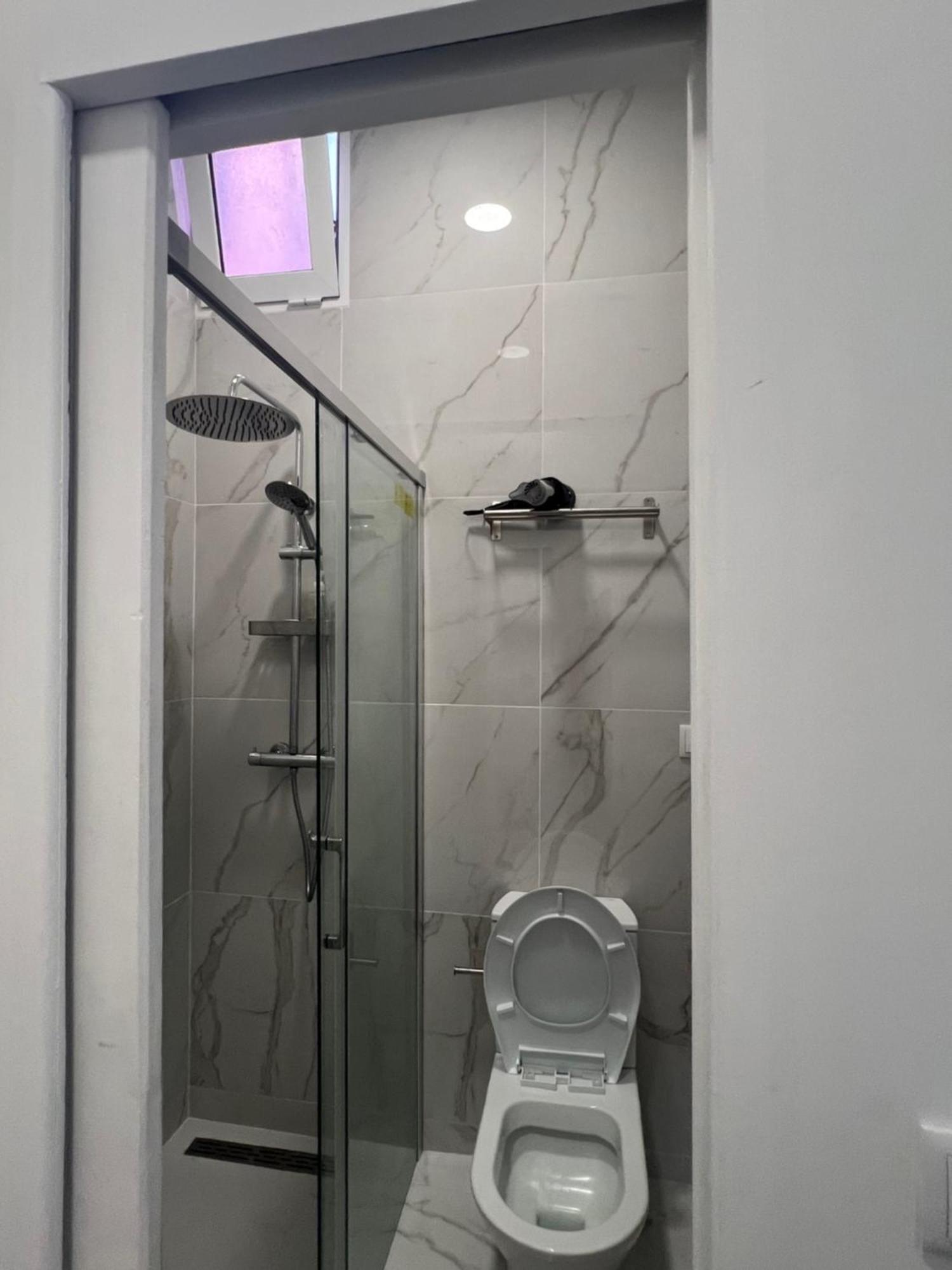 Angels Homes N.27 1ºandar, Bairro Tipico, Centro Cidade Lisboa Екстериор снимка